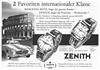 Zenith 1956 7.jpg